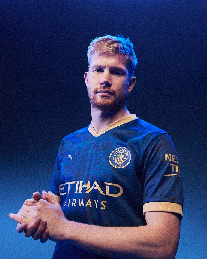 本赛季意甲首次单轮未出现0-0比分，10场打进35球创赛季新高