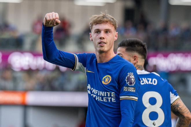 前进之鹰球员因嘲讽施蒂勒鼻子被罚款500欧，现已公开道歉