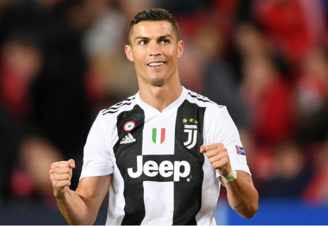 杰伦·约翰逊本赛季4次三双追平队史纪录，生涯6次排队史第二