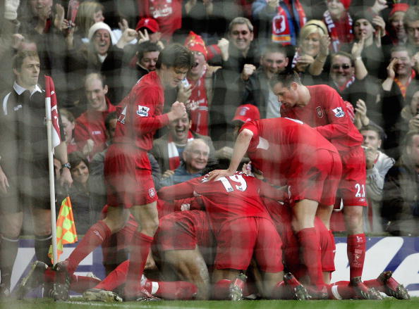 拓媒：杨瀚森面对艰难的对位但从未退缩，这对他算是一种胜利