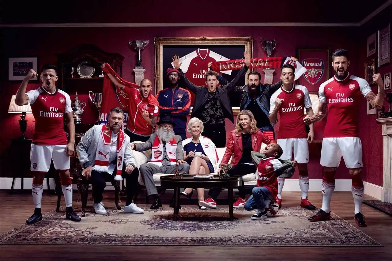 多点开花！尼克斯首发五虎狂砍98分，16分大胜猛龙