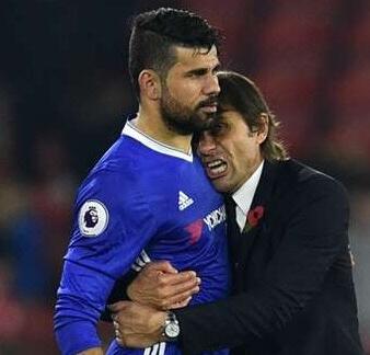 基米希：我正在全力以赴康复，争取在周一重返球场