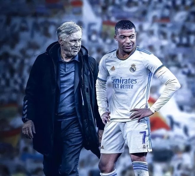 记者：申花今天下午飞赴天津，于汉超、戴伟浚等人随队出征