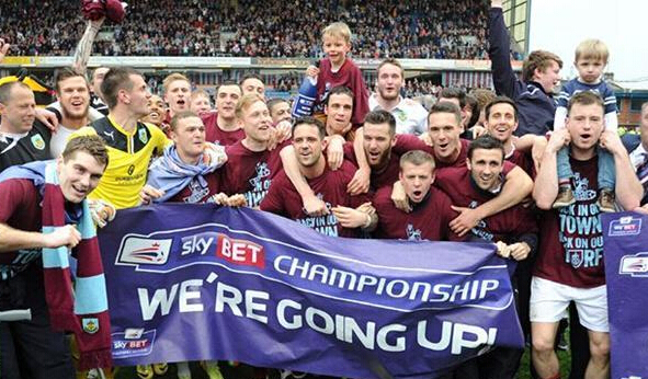 罗体：米兰vs拉齐奥VAR将被停哨；主裁未判点球正确但解释有误