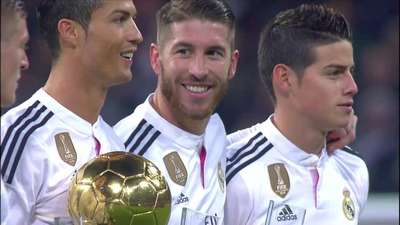 篮球NBA明星球员参加公益活动