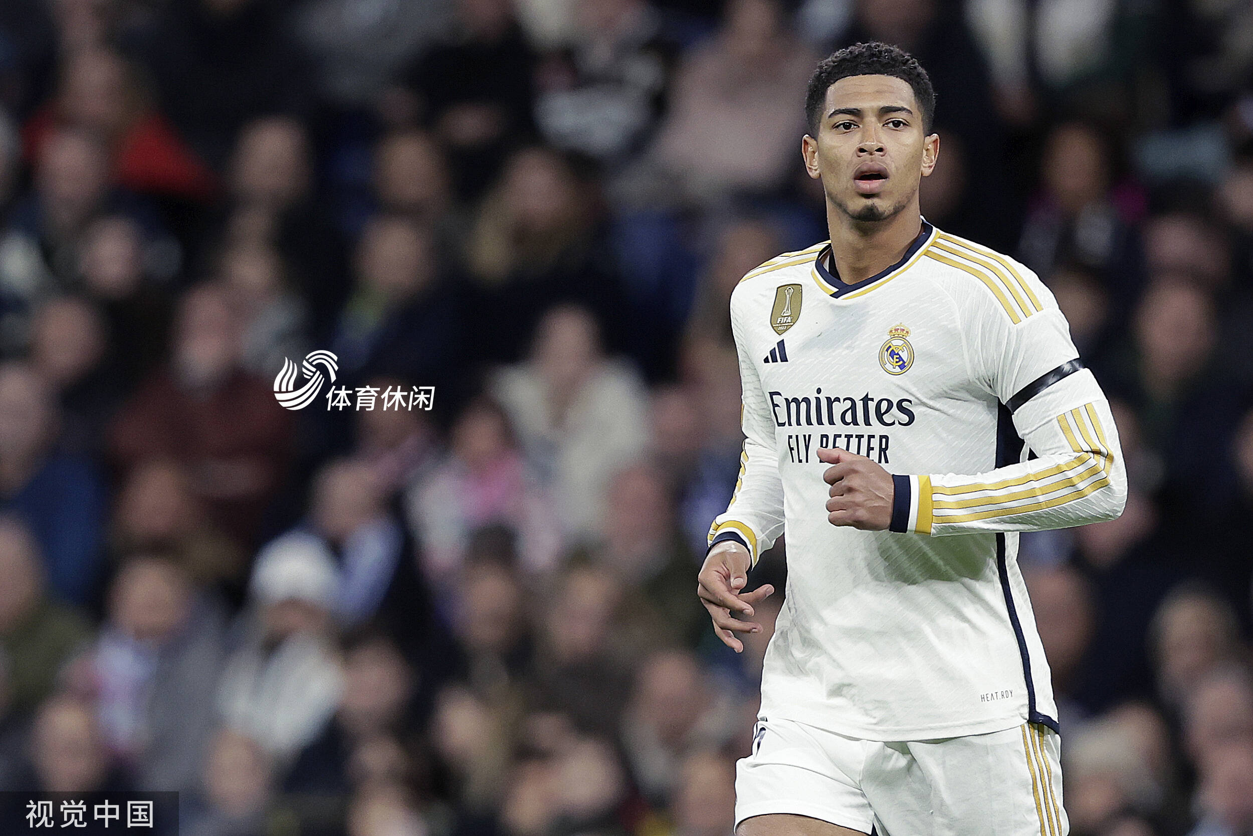 矿工足球编年史：从苏联劲旅到乌克兰流浪豪强的90年历史