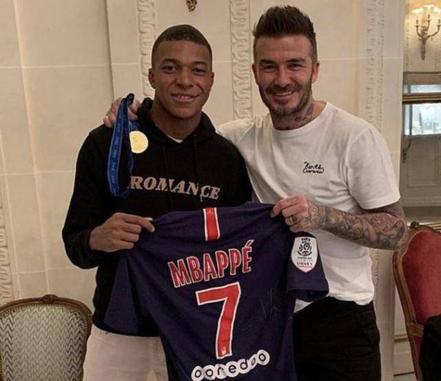 迪马尔科：我们必须努力争取胜利，为3月做好最好的准备