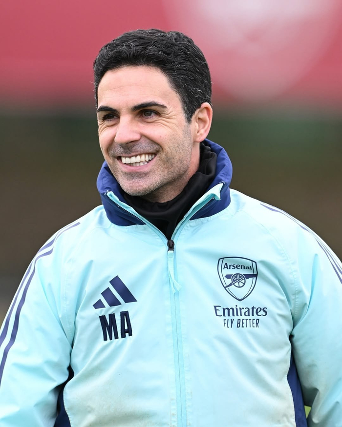 不留情面！阿奴诺比被交易到尼克斯后对老东家猛龙5战全胜