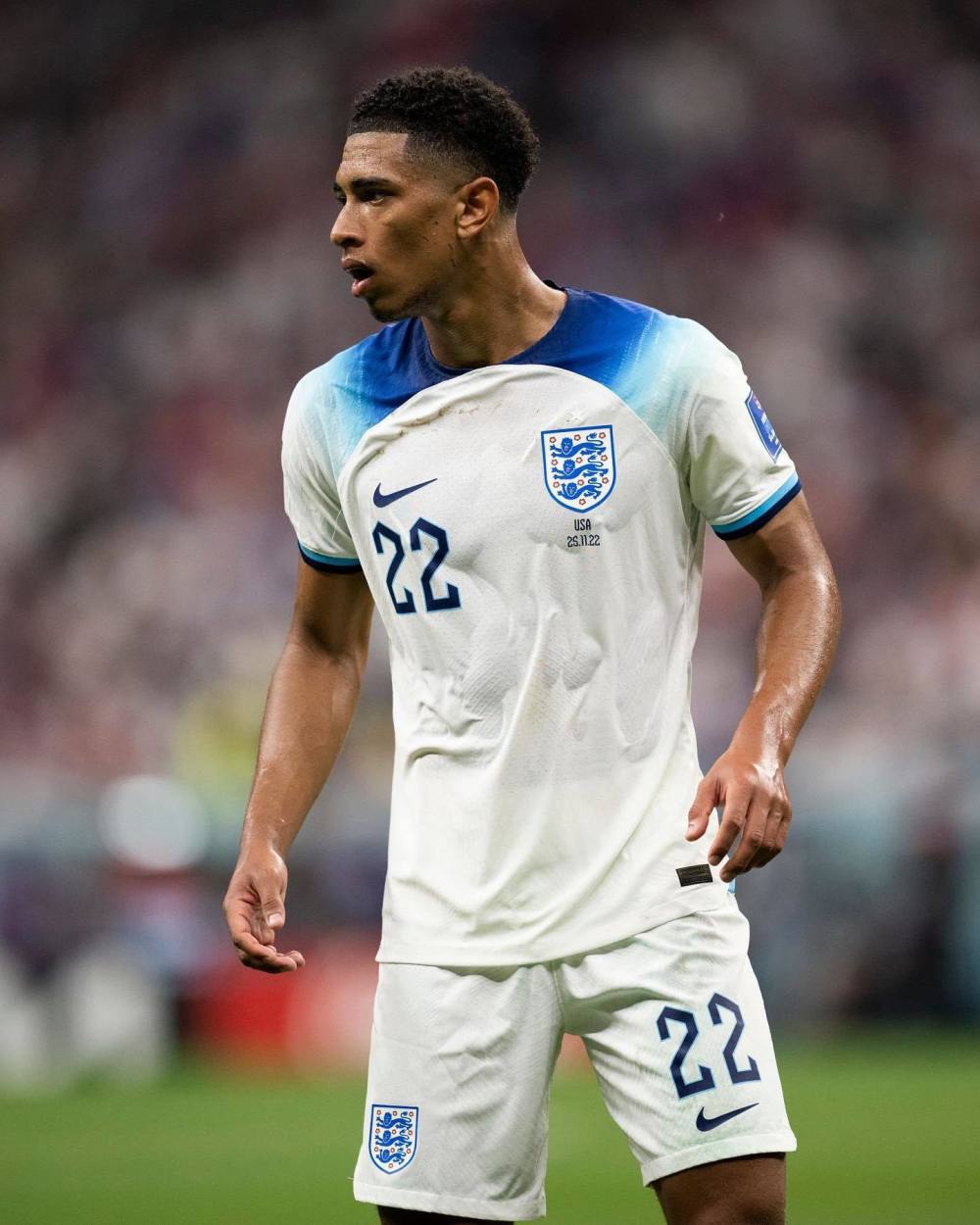 NBA球员数据榜：字母哥助攻领跑,