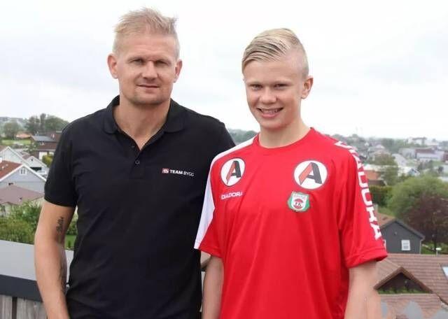 踢曼城打入5球，罗德里戈成为欧冠对阵瓜帅进球第二多的球员