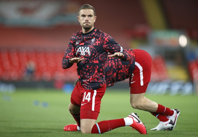 马德兴：米利西奇不敢热身U17女足，一年半不换血，足协当断则断