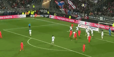 尤里奇：我和卢克曼的冲突已经解决，我们全队比以往更团结