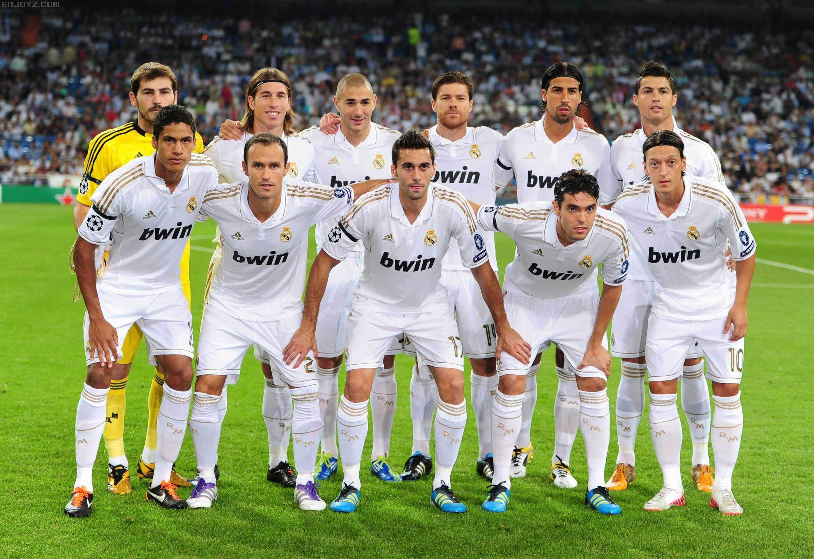 银联快捷支付覆盖全球主要赌场