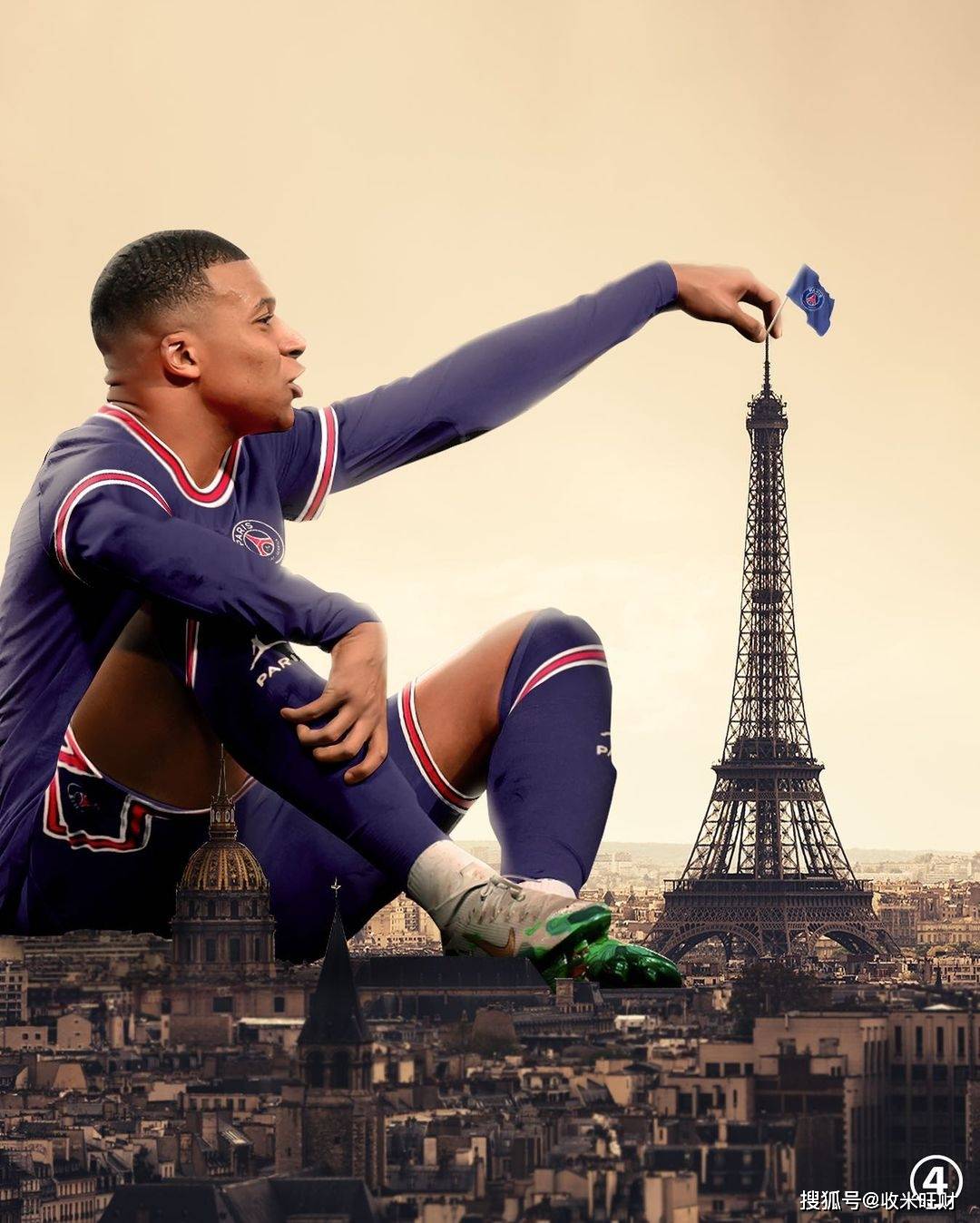 记者：莫斯科鱼雷和辽宁铁人争夺萨缅托，两队都提供报价了