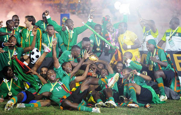 英超前瞻比分预测：利物浦VS桑德兰，柏林赫塔，热刺全部拿下！