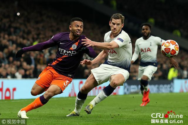 U20男排全运会，江苏苦战五局不敌浙江！山东太强，全胜小组第一