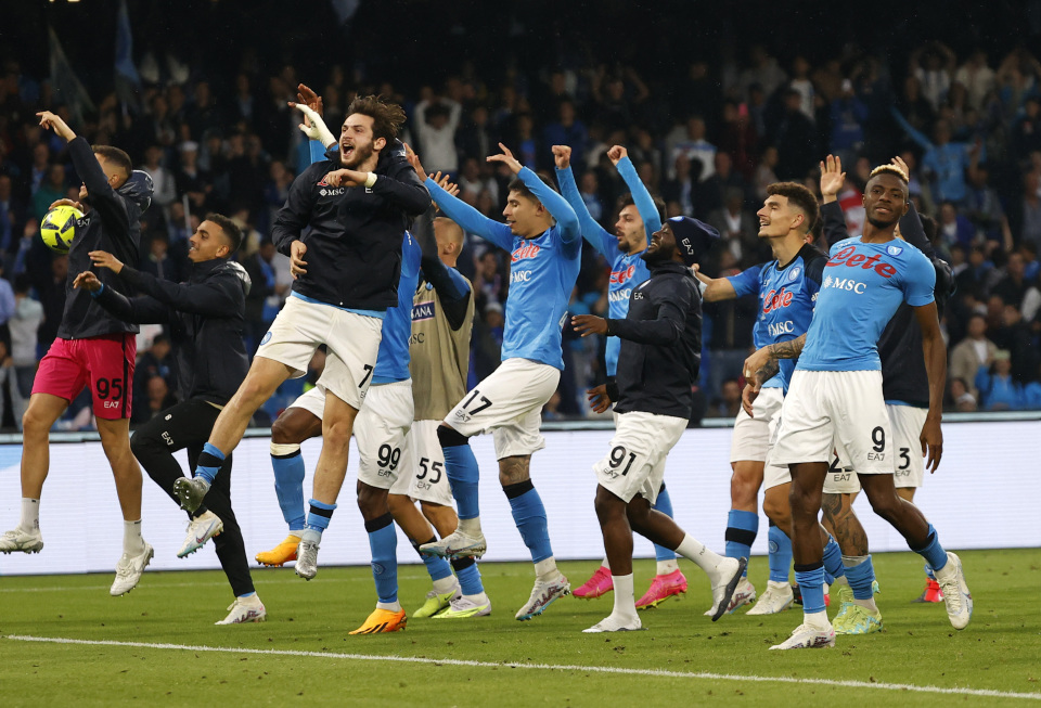 2025年影响赌场游戏发布趋势