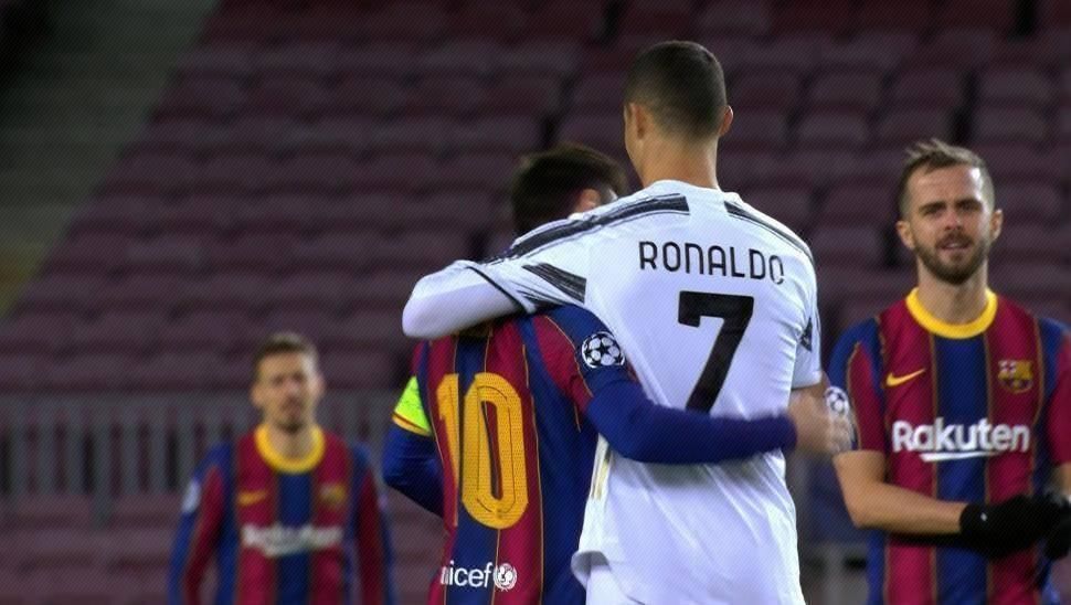 穆斯利奇：杜塞尔多夫实力远超目前排名；球队每天都付出全部