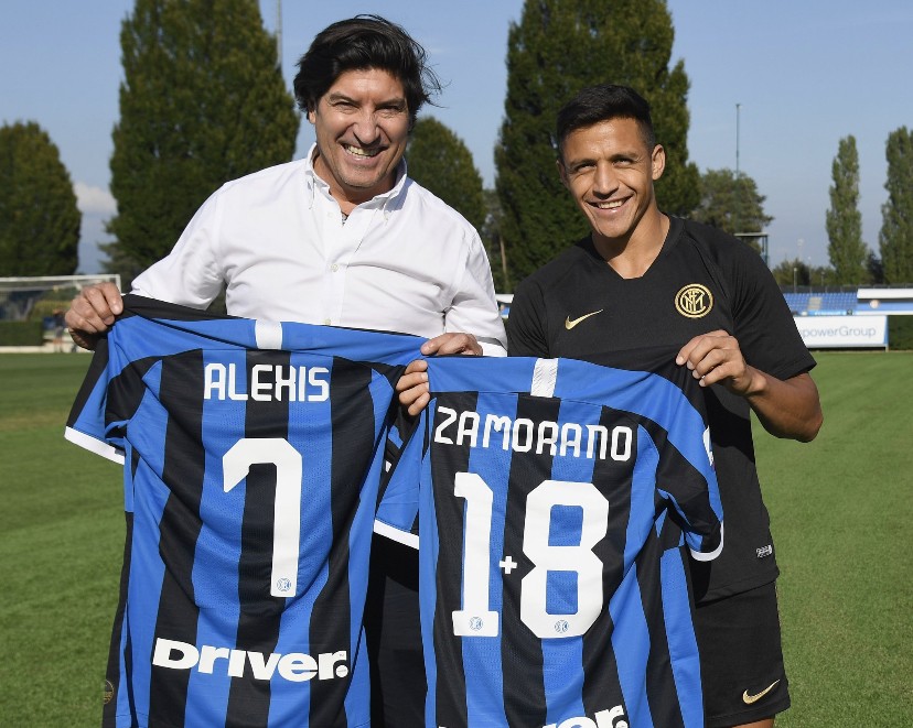 电子游戏机赌博案件分歧