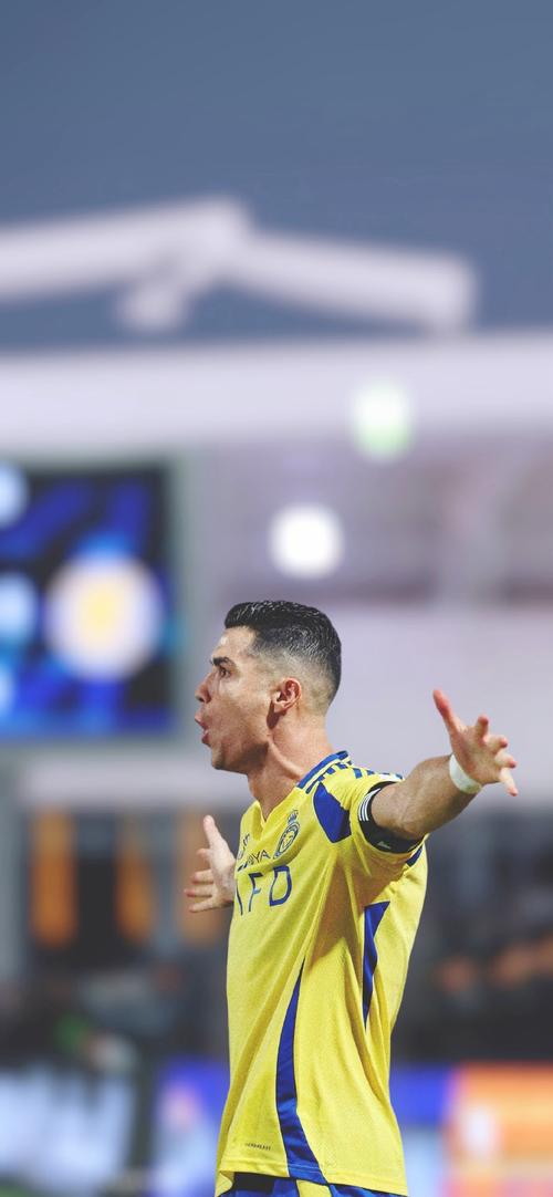 葡体主帅：两次因定位球丢球令人遗憾，拜仁第二球明显犯规