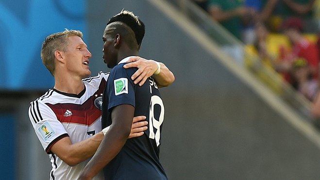 C罗：我知道巴西有很多人支持我，我也真的非常喜欢巴西人民