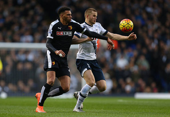 超过利物浦2分了，曼联这会真的复兴了吧？