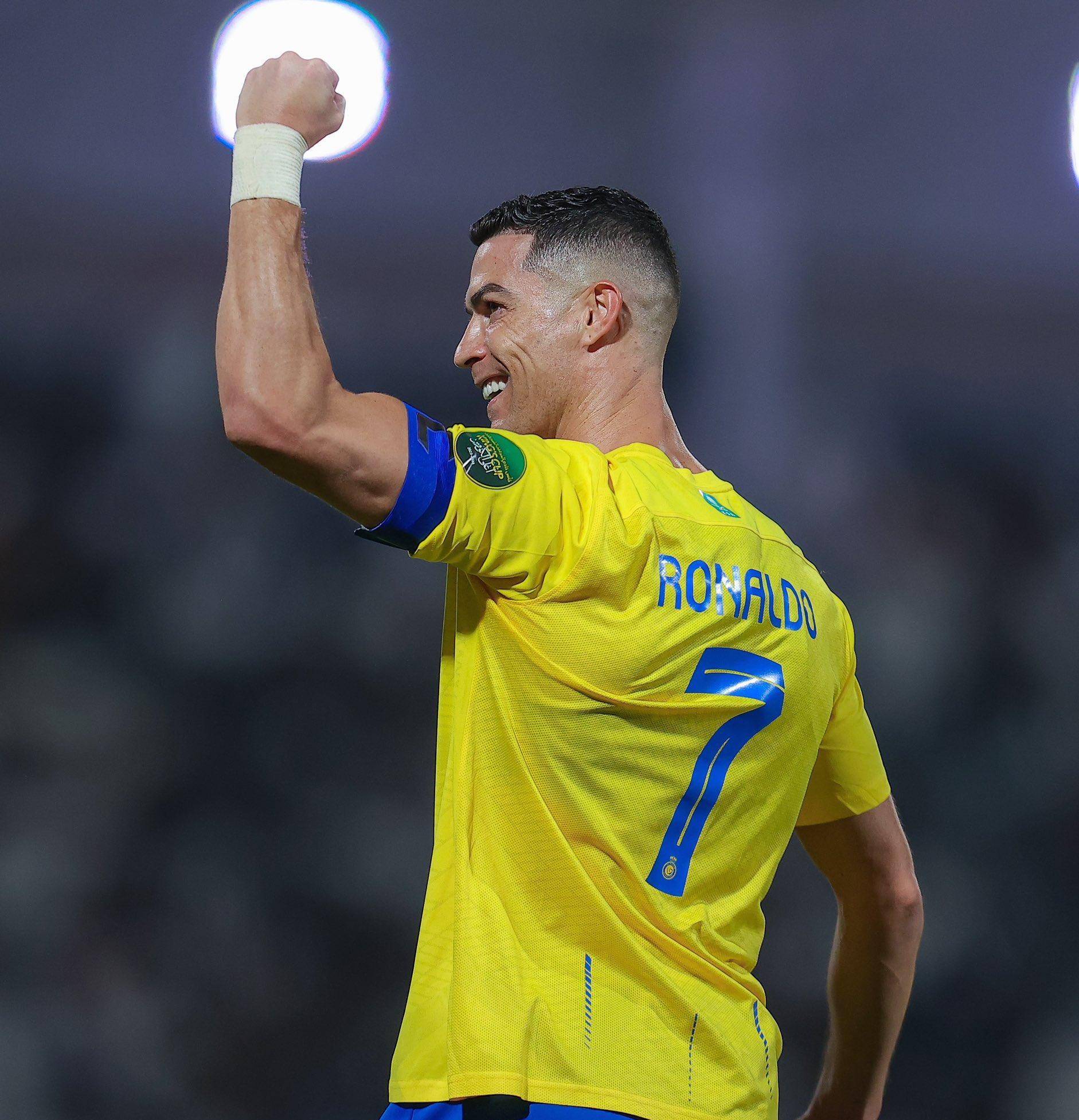 药厂CEO：我们本想成为世界第1，但必须接受资源有差异的现实