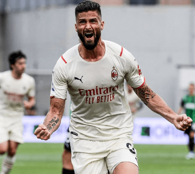 本赛季限制对手在6英尺内最低命中率：戈贝尔46%领跑