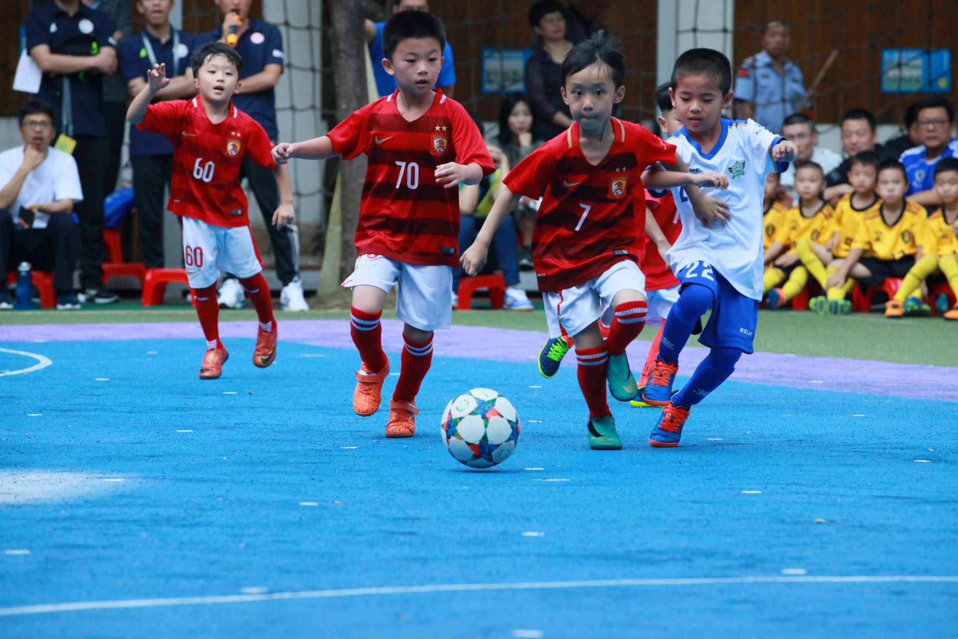 Caesars Entertainment2025年数字收入占比达35%