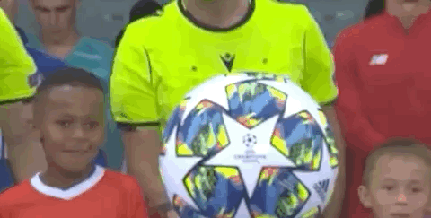 韩媒：孙兴慜将于5日下午从仁川国际机场飞往洛杉矶