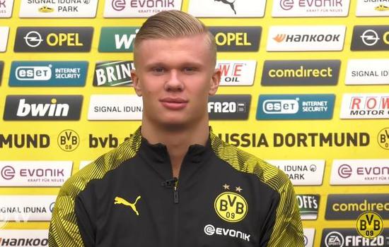 荷兰博彩市场冷却期新规生效