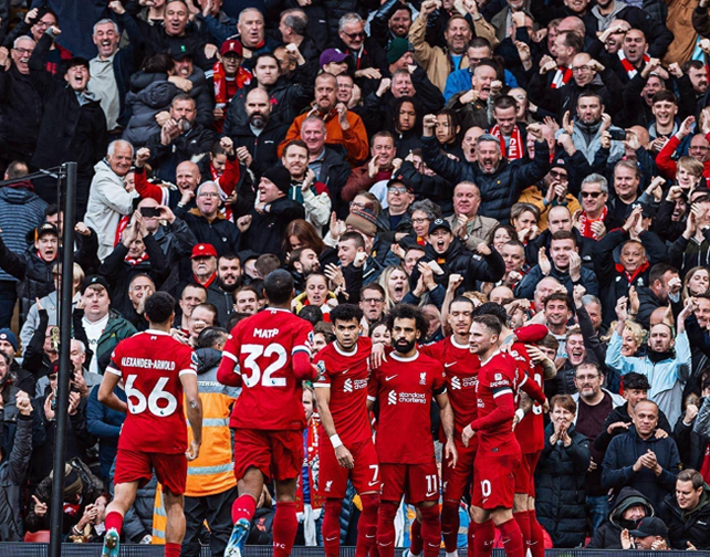 官方：今夏加盟纽卡的18岁边锋科尔德罗租借加盟比甲韦斯特洛