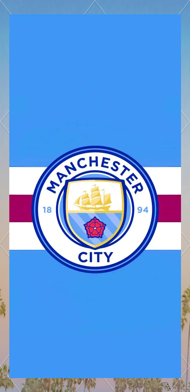 梅西：斯卡洛尼能将心比心！他激活了很多阿根廷新秀！