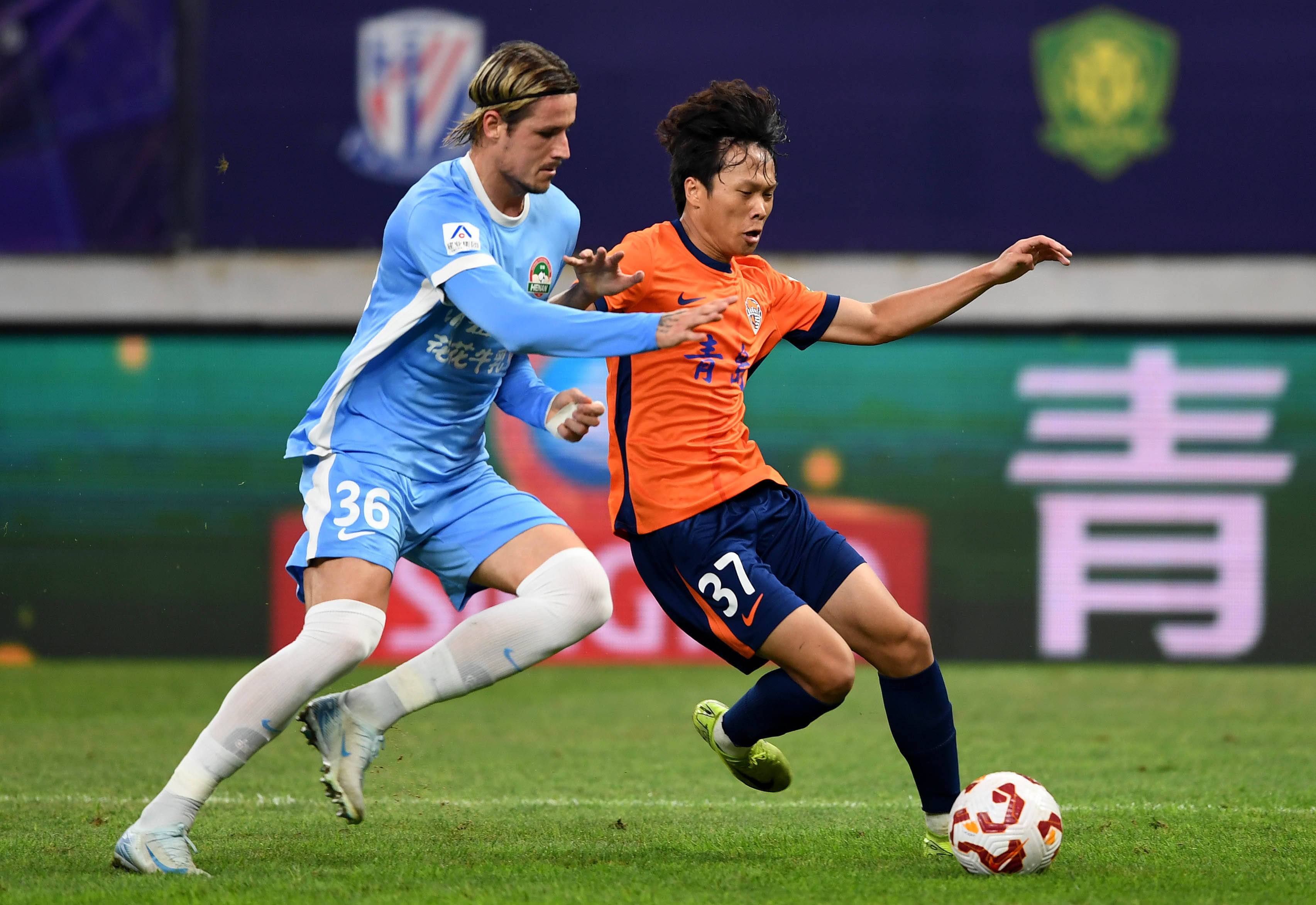 状态低迷！狄龙全场16中4，正负值-47