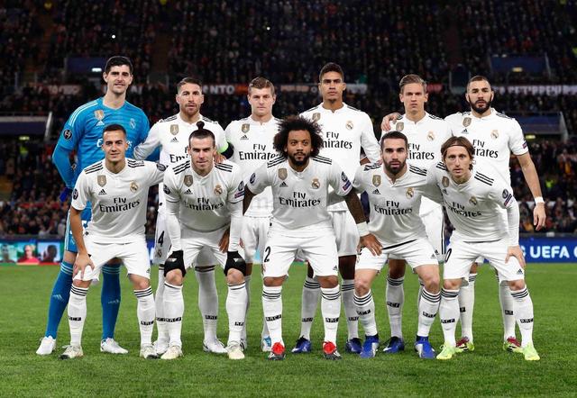 每体：赫塔费前锋胡安米因为植发，缺席了球队几场季前赛