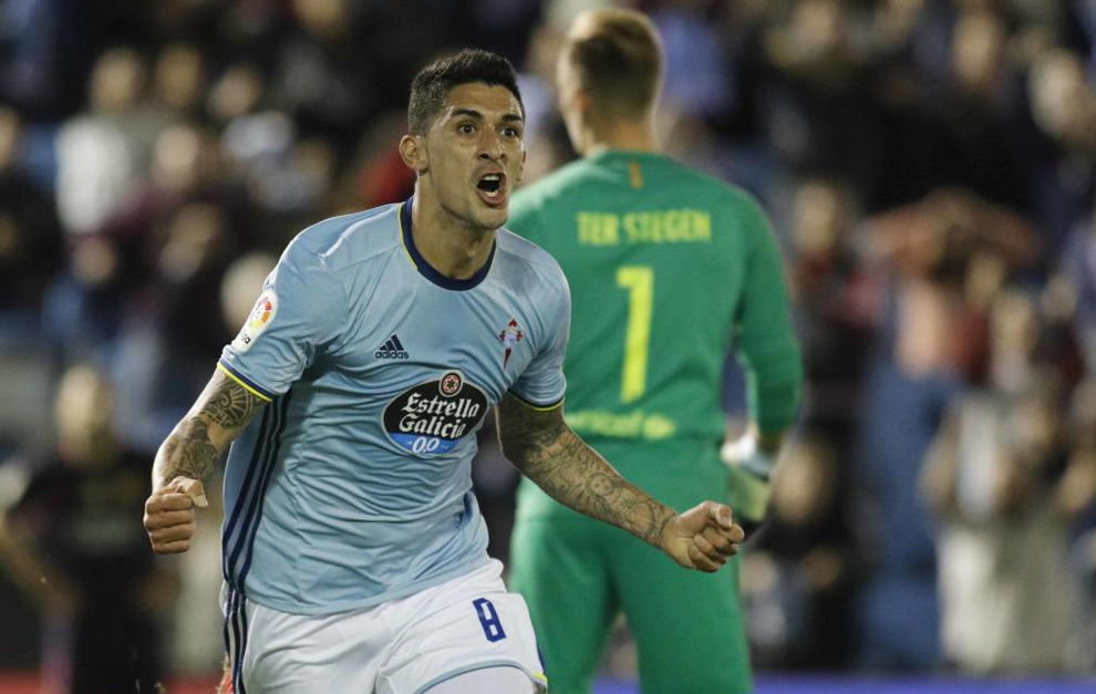 德天空：雅克松目前没打算在冬窗离开拜仁