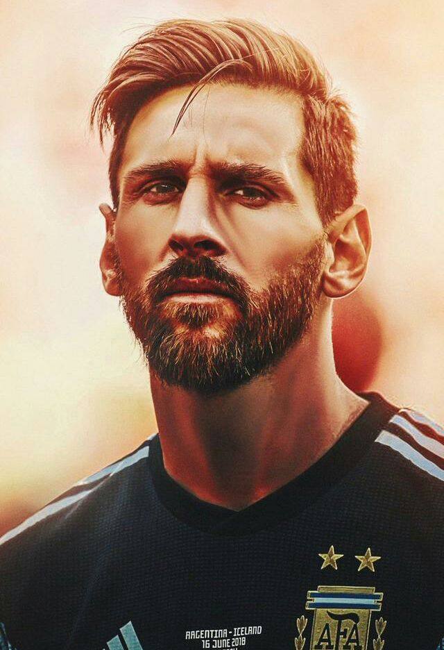 迈阿密国际本赛季常规赛+季后赛打进98球，创美职联历史纪录