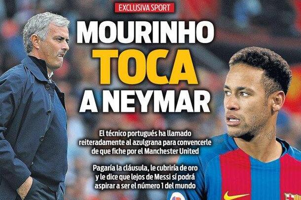 末节爆发未能救主！西亚卡姆16中7得到23分3篮板4助攻