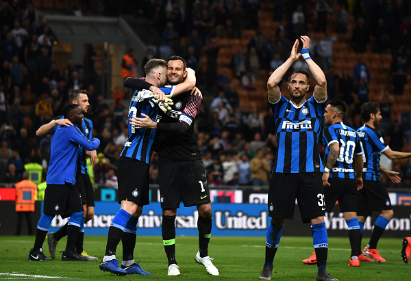 NBA战报：申京28分10板，火箭121-95大胜国王