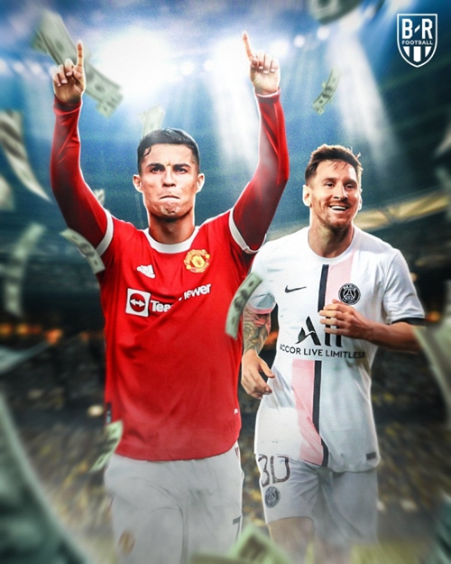 状态不佳！爱德华兹11中3得到15分5失误