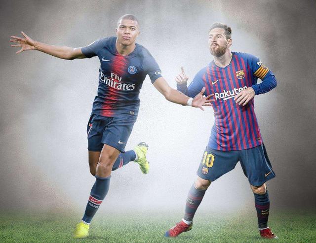 利物浦欧冠小组赛战平马竞