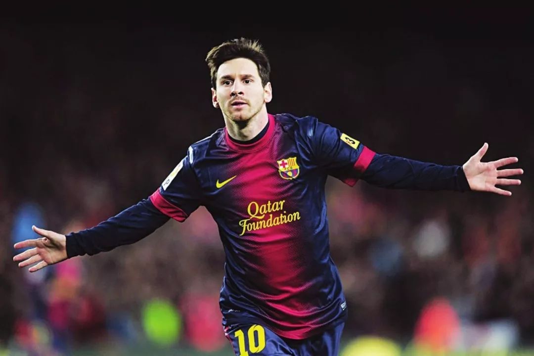 米兰客场挑战都灵队，意甲第14轮凌晨开战