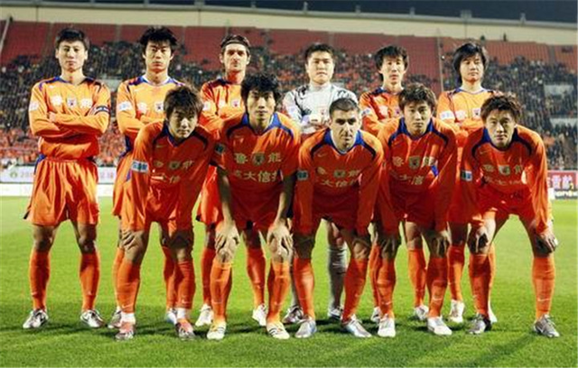 吉拉迪诺：夸德拉多等三人伤缺，我们很了解帕尔马的打法