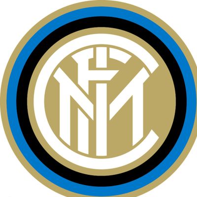 辽宁男篮王哲林末节关键表现