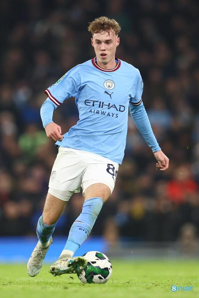 混团世界杯今日看点：国乒迎战2大劲敌；日本死磕德瑞，CCTV5直播