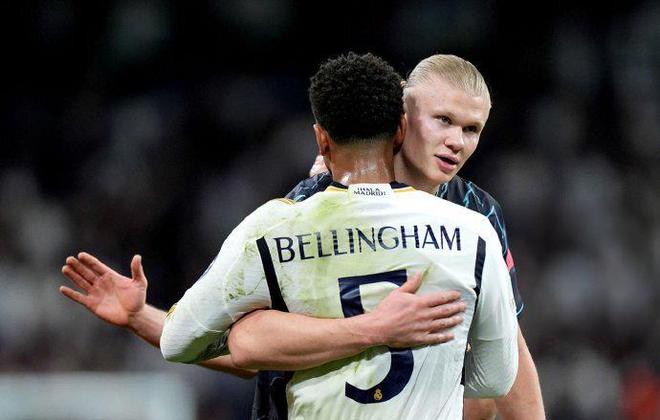 美国Jackpot.com在线彩票平台覆盖30州