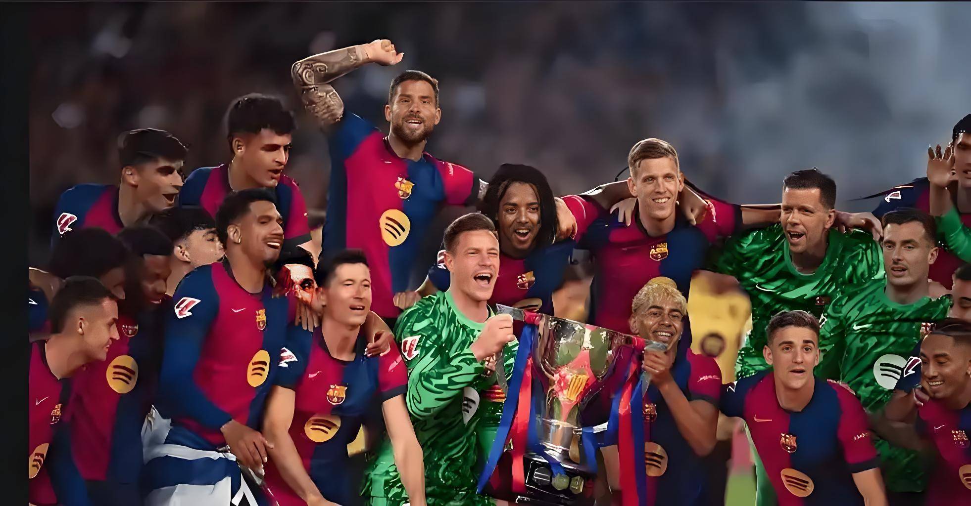 官方：本-戴维斯等3人因伤退出威尔士队大名单