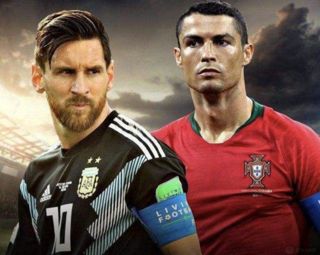 马赫雷斯和知名说唱歌手一同出镜，展示阿尔及利亚队新球衣