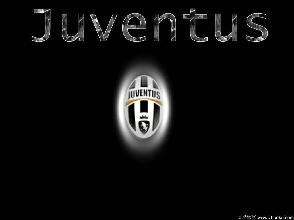 索默：我会弹吉他和钢琴；退役后我应该不当教练，压力太大了