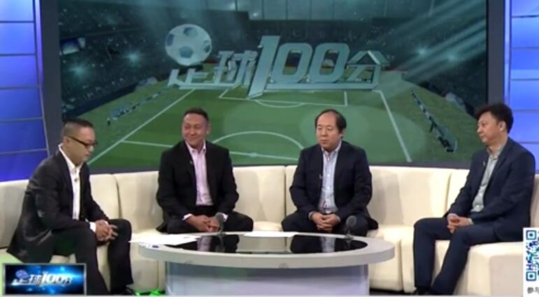 “苏超”MVP范厚泰：后劲太大了，每天脑海里还是夺冠的场景